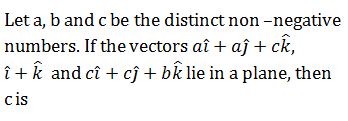 Maths-Vector Algebra-58626.png